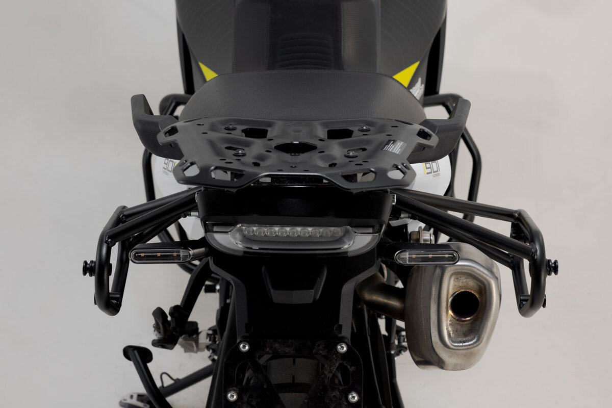 BC.HTA.03.992.30000B 6